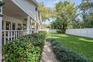 2180 Seville Ave, Vero Beach, FL 32960 - Photo 61