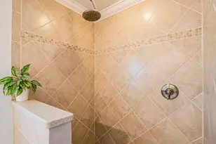 2180 Seville Ave, Vero Beach, FL 32960 - Photo 27