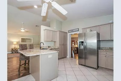 2180 Seville Avenue, Vero Beach, FL 32960 - Photo 37