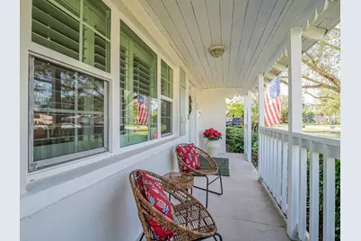 2180 Seville Avenue, Vero Beach, FL 32960 - Photo 31