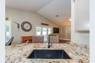 2180 Seville Avenue, Vero Beach, FL 32960 - Photo 15