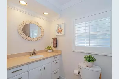 2180 Seville Avenue, Vero Beach, FL 32960 - Photo 49