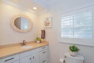 2180 Seville Ave, Vero Beach, FL 32960 - Photo 49