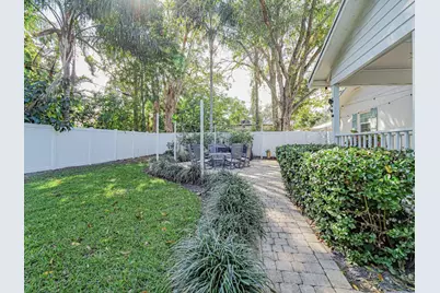 2180 Seville Avenue, Vero Beach, FL 32960 - Photo 55