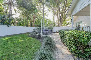 2180 Seville Ave, Vero Beach, FL 32960 - Photo 55