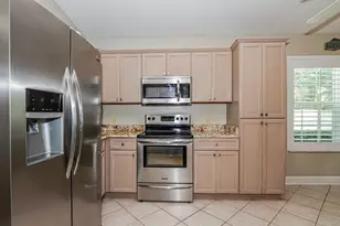 2180 Seville Ave, Vero Beach, FL 32960 - Photo 39