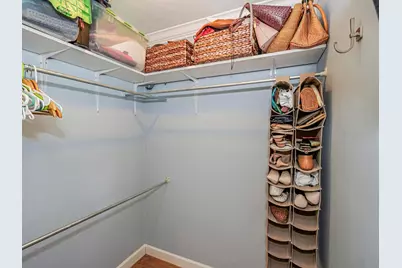 2180 Seville Avenue, Vero Beach, FL 32960 - Photo 47