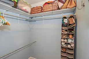 2180 Seville Ave, Vero Beach, FL 32960 - Photo 47