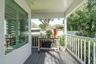 2180 Seville Ave, Vero Beach, FL 32960 - Photo 53