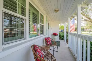 2180 Seville Ave, Vero Beach, FL 32960 - Photo 5