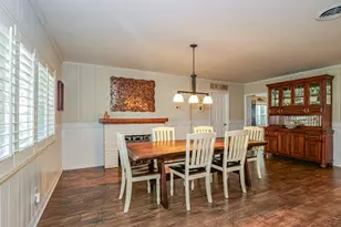 2180 Seville Ave, Vero Beach, FL 32960 - Photo 45