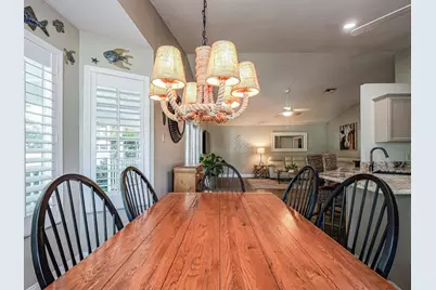 2180 Seville Avenue, Vero Beach, FL 32960 - Photo 43