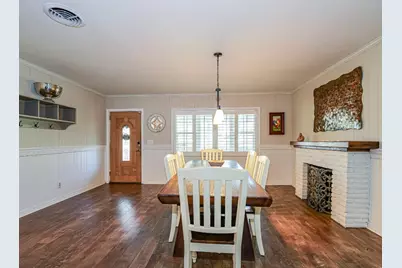 2180 Seville Avenue, Vero Beach, FL 32960 - Photo 19