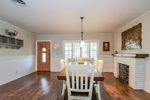 2180 Seville Ave, Vero Beach, FL 32960 - Photo 19