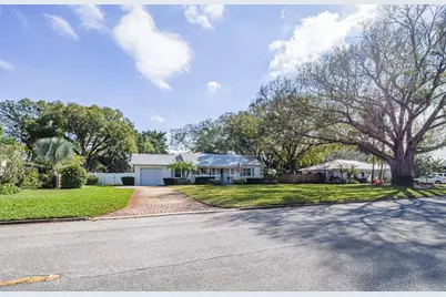 2180 Seville Avenue, Vero Beach, FL 32960 - Photo 1