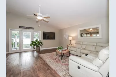 2180 Seville Avenue, Vero Beach, FL 32960 - Photo 7