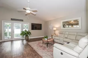 2180 Seville Ave, Vero Beach, FL 32960 - Photo 7