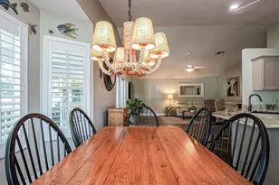 2180 Seville Ave, Vero Beach, FL 32960 - Photo 17