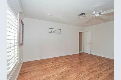 2180 Seville Avenue, Vero Beach, FL 32960 - Photo 23