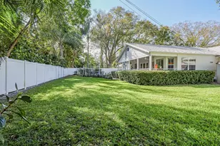 2180 Seville Ave, Vero Beach, FL 32960 - Photo 63