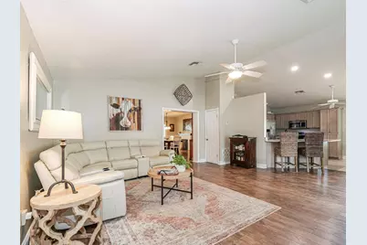 2180 Seville Avenue, Vero Beach, FL 32960 - Photo 35