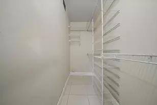 7625 NW 79th Ave, Tamarac, FL 33321 - Photo 13