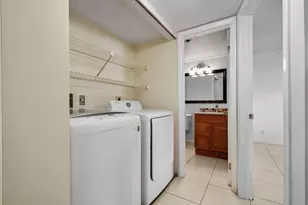 7625 NW 79th Ave, Tamarac, FL 33321 - Photo 15