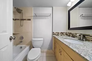 7625 NW 79th Ave, Tamarac, FL 33321 - Photo 19