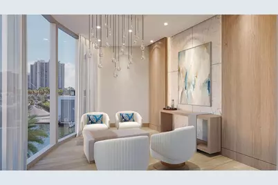 3000 E Oakland Park Boulevard #1401, Fort Lauderdale, FL 33306 - Photo 5