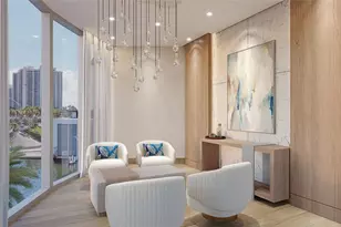 3000 E Oakland Park Blvd, Fort Lauderdale, FL 33306 - Photo 5