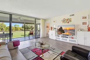 11114 Green Lakes Dr Unit, Boynton Beach, FL 33437 - Photo 1