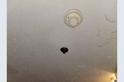 3101 SW 12th Place, Fort Lauderdale, FL 33312 - Photo 5