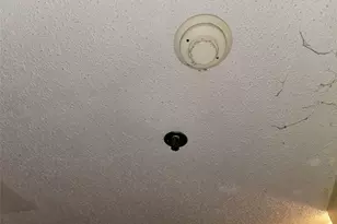 3101 SW 12th Pl, Fort Lauderdale, FL 33312 - Photo 5