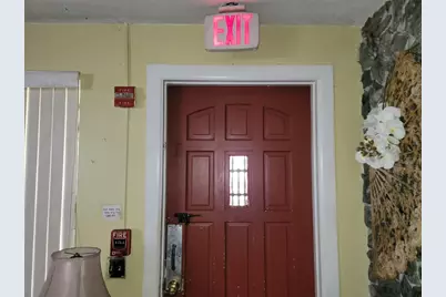 3101 SW 12th Place, Fort Lauderdale, FL 33312 - Photo 3