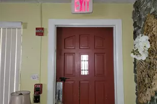 3101 SW 12th Pl, Fort Lauderdale, FL 33312 - Photo 3