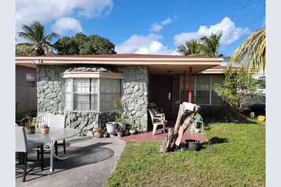 3101 SW 12th Place, Fort Lauderdale, FL 33312 - Photo 1
