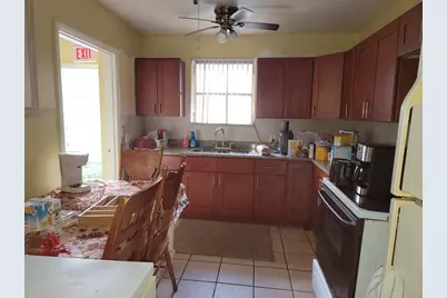 3101 SW 12th Place, Fort Lauderdale, FL 33312 - Photo 7