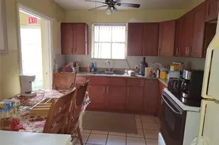 3101 SW 12th Pl, Fort Lauderdale, FL 33312 - Photo 7