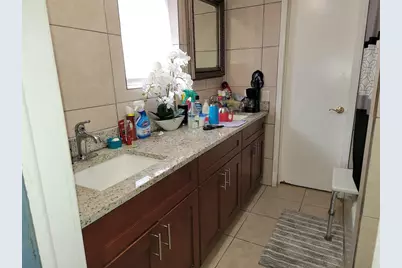 3101 SW 12th Place, Fort Lauderdale, FL 33312 - Photo 9