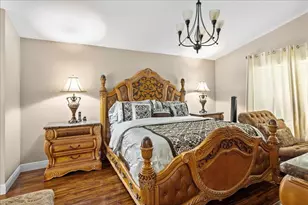 6358 Westchester Club Dr, Boynton Beach, FL 33437 - Photo 11