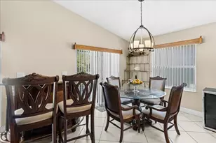 6358 Westchester Club Dr, Boynton Beach, FL 33437 - Photo 3