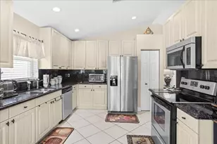 6358 Westchester Club Dr, Boynton Beach, FL 33437 - Photo 7