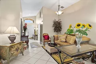 6358 Westchester Club Dr, Boynton Beach, FL 33437 - Photo 5