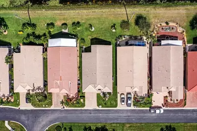 6358 Westchester Club Drive, Boynton Beach, FL 33437 - Photo 21