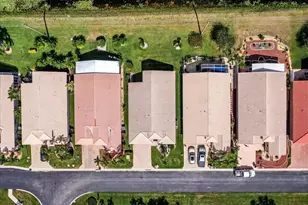 6358 Westchester Club Dr, Boynton Beach, FL 33437 - Photo 21