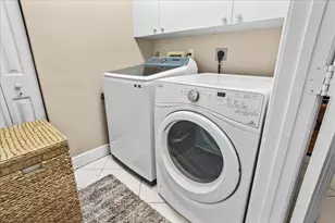 6358 Westchester Club Dr, Boynton Beach, FL 33437 - Photo 15