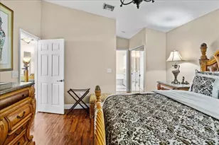 6358 Westchester Club Dr, Boynton Beach, FL 33437 - Photo 9