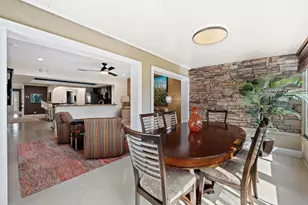 2200 NE 36th St, Fort Lauderdale, FL 33308 - Photo 27