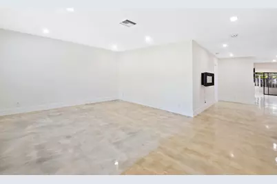 2200 36th Street, Fort Lauderdale, FL 33308 - Photo 19