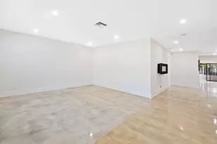 2200 NE 36th St, Fort Lauderdale, FL 33308 - Photo 19